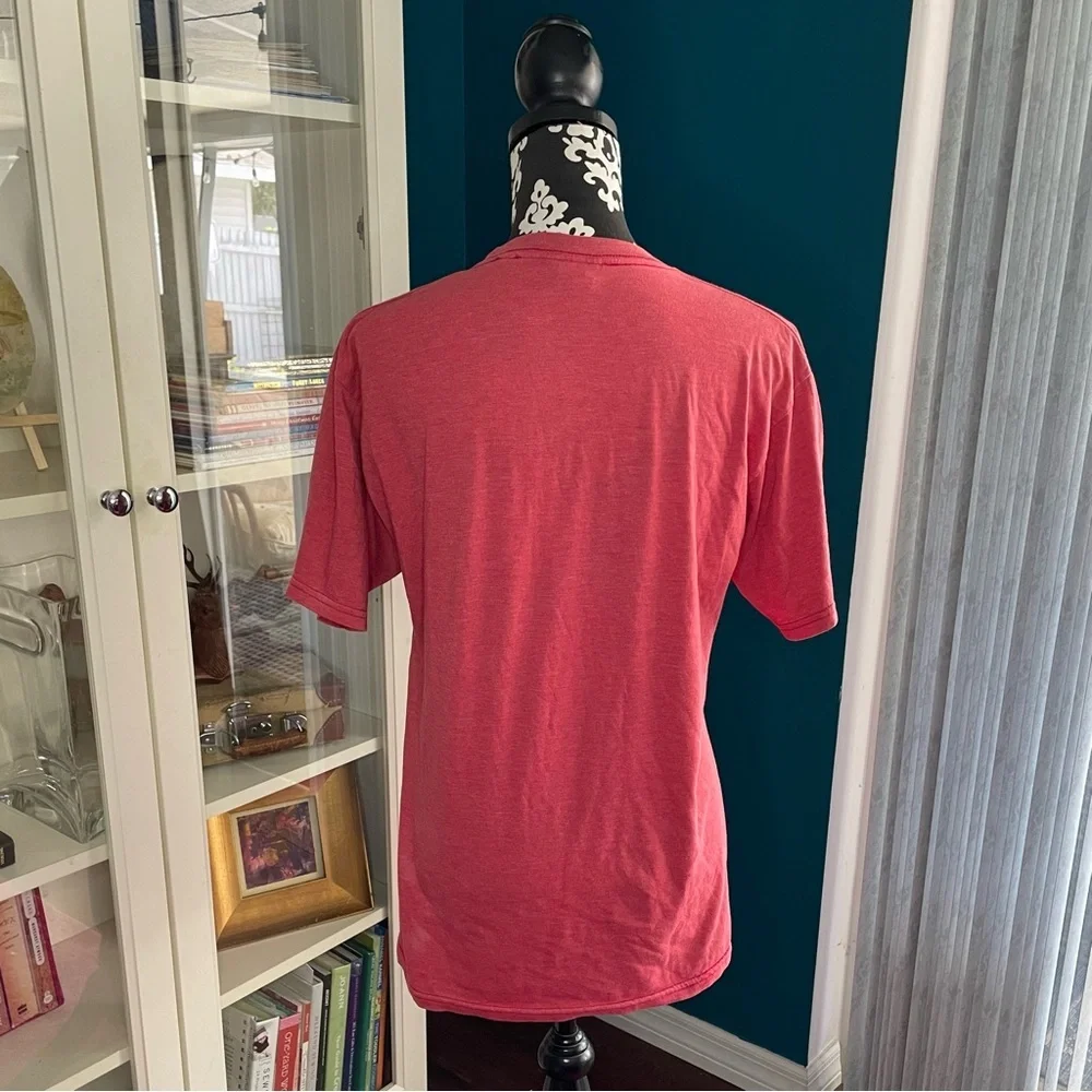 Volcom Tee​ - Picture 2 of 4